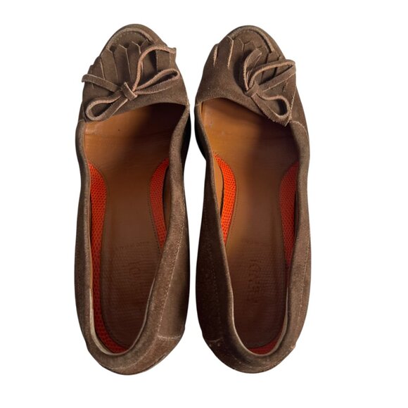 Fendi Pumps - Picture 5 of 14